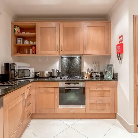 Palmyra Village Vila Sol 3 Bedroom Vilamoura Διαμέρισμα Quarteira